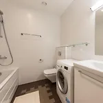 Pronksi 3 Apartamento *