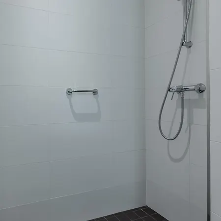 Appartamento Pronksi 3
