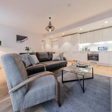 Lejlighed Pronksi 3 Tallinn