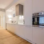Appartement Pronksi 3 *