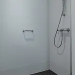 Appartement Pronksi 3