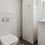 Pronksi 3 Appartement *