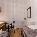 Appartement Pronksi 3 *