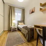 Pronksi 3 Tallinn