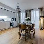 Appartement Pronksi 3 Tallinn