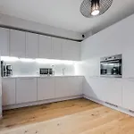 Pronksi 3 Appartement *