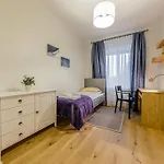 Pronksi 3 Appartement Tallinn