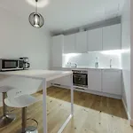 Pronksi 3 Appartement Tallinn